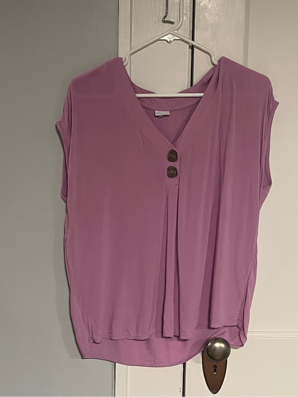 Lascana blouse